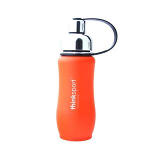 Thinksport Insulated water bottle